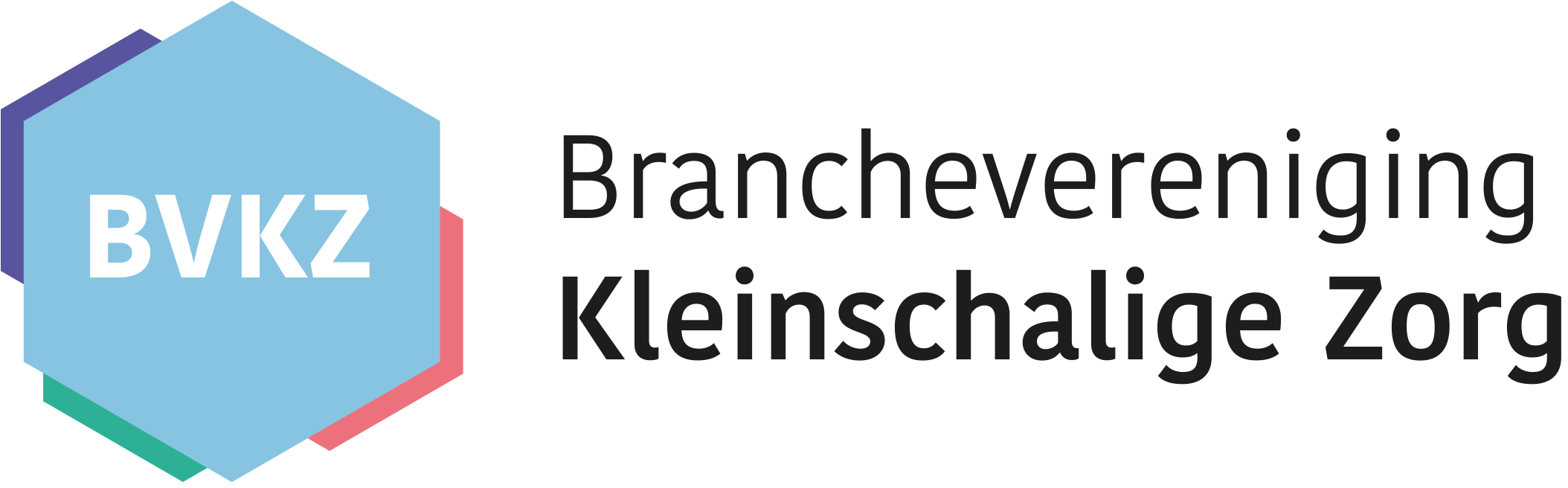 Branchevereniging Kleinschalige Zorg