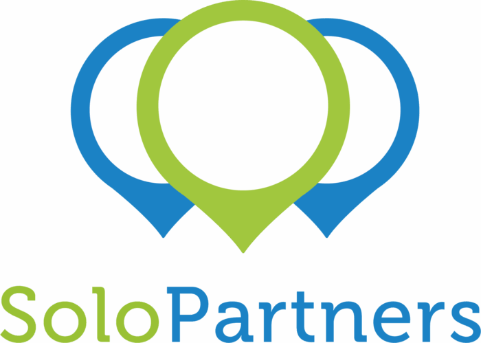 SoloPartners